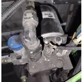 International LT625 Air Drier thumbnail 1