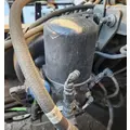 International LT625 Air Drier thumbnail 1