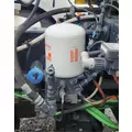 International LT625 Air Drier thumbnail 1