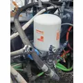 International LT625 Air Drier thumbnail 2