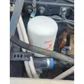 International LT625 Air Drier thumbnail 3