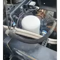 International LT625 Air Drier thumbnail 4