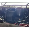 International LT625 Air Drier thumbnail 1
