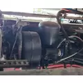 International LT625 Air Drier thumbnail 2