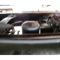 International LT625 Air Drier thumbnail 3