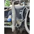 International LT625 Air Drier thumbnail 1