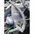 International LT625 Air Drier thumbnail 2