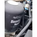 International LT625 Air Drier thumbnail 3
