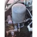 International LT625 Air Drier thumbnail 1
