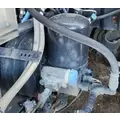 International LT625 Air Drier thumbnail 1
