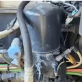 International LT625 Air Drier thumbnail 2