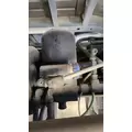 International LT625 Air Drier thumbnail 1