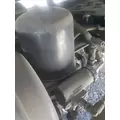 International LT625 Air Drier thumbnail 2