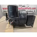 International LT625 Air Dryer thumbnail 2