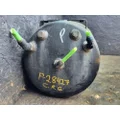 International LT625 Air Tank thumbnail 1