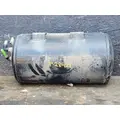 International LT625 Air Tank thumbnail 2