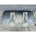 International LT625 Air Tank thumbnail 3