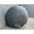 International LT625 Air Tank thumbnail 4