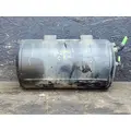 International LT625 Air Tank thumbnail 5