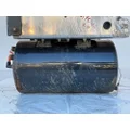 International LT625 Air Tank thumbnail 1