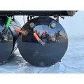 International LT625 Air Tank thumbnail 2