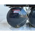 International LT625 Air Tank thumbnail 3