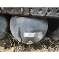 International LT625 Air Tank thumbnail 1