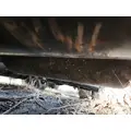 International LT625 Air Tank thumbnail 2