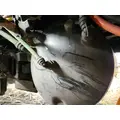 International LT625 Air Tank thumbnail 3