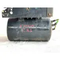International LT625 Air Tank thumbnail 4
