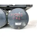 International LT625 Air Tank thumbnail 5