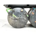 International LT625 Air Tank thumbnail 6