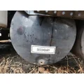 International LT625 Air Tank thumbnail 1
