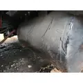 International LT625 Air Tank thumbnail 2