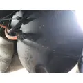 International LT625 Air Tank thumbnail 3