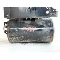 International LT625 Air Tank thumbnail 4