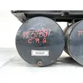 International LT625 Air Tank thumbnail 5