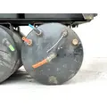 International LT625 Air Tank thumbnail 6