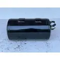 International LT625 Air Tank thumbnail 1