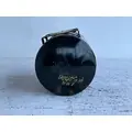 International LT625 Air Tank thumbnail 2