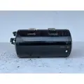 International LT625 Air Tank thumbnail 3