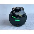 International LT625 Air Tank thumbnail 4