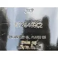 International LT625 Air Tank thumbnail 5