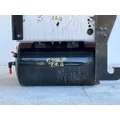 International LT625 Air Tank thumbnail 1