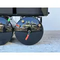 International LT625 Air Tank thumbnail 3