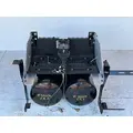 International LT625 Air Tank thumbnail 5