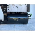International LT625 Air Tank thumbnail 1