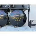 International LT625 Air Tank thumbnail 2