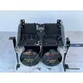 International LT625 Air Tank thumbnail 5