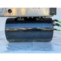 International LT625 Air Tank thumbnail 1